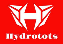 HydroTots